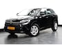 Renault Austral 1.2 E-Tech full hybrid 200 evolution | 1E EIGENAAR | STOELVERWARMING | DODE HOEK DETECTIE | CAMERA |PARK SENSOR | ORIGINEEL NL
