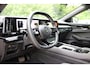 Renault Austral 1.2 E-Tech full hybrid 200 evolution | 1E EIGENAAR | NL-AUTO! | STOELVERWARMING | DODE HOEK DETECTIE | CAMERA | PARK SENSOR