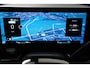 Renault Austral 1.2 E-Tech full hybrid 200 evolution | 1E EIGENAAR | STOELVERWARMING | DODE HOEK DETECTIE | CAMERA |PARK SENSOR | ORIGINEEL NL