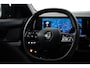 Renault Austral 1.2 E-Tech full hybrid 200 evolution | 1E EIGENAAR | STOELVERWARMING | DODE HOEK DETECTIE | CAMERA |PARK SENSOR | ORIGINEEL NL