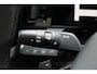 Renault Austral 1.2 E-Tech full hybrid 200 evolution | 1E EIGENAAR | NL-AUTO! | STOELVERWARMING | DODE HOEK DETECTIE | CAMERA | PARK SENSOR