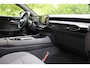 Renault Austral 1.2 E-Tech full hybrid 200 evolution | 1E EIGENAAR | NL-AUTO! | STOELVERWARMING | DODE HOEK DETECTIE | CAMERA | PARK SENSOR