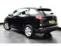 Renault Austral 1.2 E-Tech full hybrid 200 evolution | 1E EIGENAAR | STOELVERWARMING | DODE HOEK DETECTIE | CAMERA |PARK SENSOR | ORIGINEEL NL