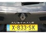 Renault Austral 1.2 E-Tech full hybrid 200 evolution | 1E EIGENAAR | NL-AUTO! | STOELVERWARMING | DODE HOEK DETECTIE | CAMERA | PARK SENSOR