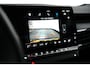 Renault Austral 1.2 E-Tech full hybrid 200 evolution | 1E EIGENAAR | STOELVERWARMING | DODE HOEK DETECTIE | CAMERA |PARK SENSOR | ORIGINEEL NL