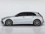 Mercedes-Benz A-klasse Hatchback 250 e 140 Year Edition