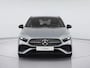 Mercedes-Benz A-klasse Hatchback 250 e 140 Year Edition