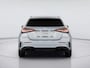 Mercedes-Benz A-klasse Hatchback 250 e 140 Year Edition