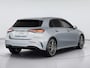 Mercedes-Benz A-klasse Hatchback 250 e 140 Year Edition