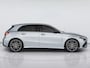 Mercedes-Benz A-klasse Hatchback 250 e 140 Year Edition