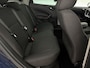 SEAT Ibiza 1.0 EcoTSI FR | Camera | Carplay | Airco | Cruise | Parkeersens.