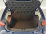 SEAT Ibiza 1.0 EcoTSI FR | Camera | Carplay | Airco | Cruise | Parkeersens.