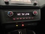 SEAT Ibiza 1.0 EcoTSI FR | Camera | Carplay | Airco | Cruise | Parkeersens.