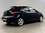 SEAT Ibiza 1.0 EcoTSI FR | Camera | Carplay | Airco | Cruise | Parkeersens.