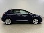 SEAT Ibiza 1.0 EcoTSI FR | Camera | Carplay | Airco | Cruise | Parkeersens.