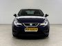SEAT Ibiza 1.0 EcoTSI FR | Camera | Carplay | Airco | Cruise | Parkeersens.