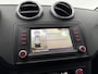 SEAT Ibiza 1.0 EcoTSI FR | Camera | Carplay | Airco | Cruise | Parkeersens.