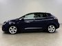 SEAT Ibiza 1.0 EcoTSI FR | Camera | Carplay | Airco | Cruise | Parkeersens.