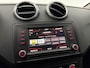 SEAT Ibiza 1.0 EcoTSI FR | Camera | Carplay | Airco | Cruise | Parkeersens.