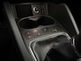 SEAT Ibiza 1.0 EcoTSI FR | Camera | Carplay | Airco | Cruise | Parkeersens.