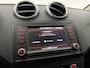 SEAT Ibiza 1.0 EcoTSI FR | Camera | Carplay | Airco | Cruise | Parkeersens.
