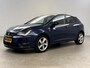 SEAT Ibiza 1.0 EcoTSI FR | Camera | Carplay | Airco | Cruise | Parkeersens.