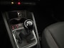SEAT Ibiza 1.0 EcoTSI FR | Camera | Carplay | Airco | Cruise | Parkeersens.