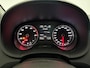 SEAT Ibiza 1.0 EcoTSI FR | Camera | Carplay | Airco | Cruise | Parkeersens.