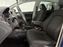 SEAT Ibiza 1.0 EcoTSI FR | Camera | Carplay | Airco | Cruise | Parkeersens.