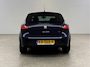 SEAT Ibiza 1.0 EcoTSI FR | Camera | Carplay | Airco | Cruise | Parkeersens.