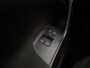SEAT Ibiza 1.0 EcoTSI FR | Camera | Carplay | Airco | Cruise | Parkeersens.