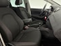 SEAT Ibiza 1.0 EcoTSI FR | Camera | Carplay | Airco | Cruise | Parkeersens.
