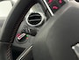 SEAT Ibiza 1.0 EcoTSI FR | Camera | Carplay | Airco | Cruise | Parkeersens.