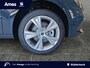 SEAT Leon Sportstourer FR Business 1.5 TSI eHybrid 204 PK