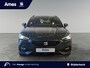 SEAT Leon Sportstourer FR Business 1.5 TSI eHybrid 204 PK