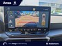 SEAT Leon Sportstourer FR Business 1.5 TSI eHybrid 204 PK