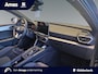 SEAT Leon Sportstourer FR Business 1.5 TSI eHybrid 204 PK