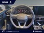 SEAT Leon Sportstourer FR Business 1.5 TSI eHybrid 204 PK
