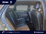 SEAT Leon Sportstourer FR Business 1.5 TSI eHybrid 204 PK