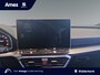 SEAT Leon Sportstourer FR Business 1.5 TSI eHybrid 204 PK
