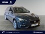 SEAT Leon Sportstourer FR Business 1.5 TSI eHybrid 204 PK