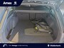 SEAT Leon Sportstourer FR Business 1.5 TSI eHybrid 204 PK