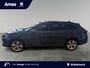 SEAT Leon Sportstourer FR Business 1.5 TSI eHybrid 204 PK