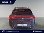 SEAT Leon Sportstourer FR Business 1.5 TSI eHybrid 204 PK