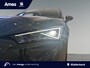 SEAT Leon Sportstourer FR Business 1.5 TSI eHybrid 204 PK