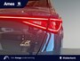 SEAT Leon Sportstourer FR Business 1.5 TSI eHybrid 204 PK