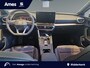 SEAT Leon Sportstourer FR Business 1.5 TSI eHybrid 204 PK