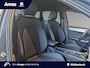 SEAT Leon Sportstourer FR Business 1.5 TSI eHybrid 204 PK