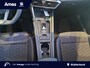 SEAT Leon Sportstourer FR Business 1.5 TSI eHybrid 204 PK