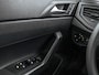 Volkswagen Taigo 1.0 TSI 95pk · Apple/Android Car Play · P-Sensoren · Cruise Control · Airco · Garantie t/m 28-03-2028 of 100.000km